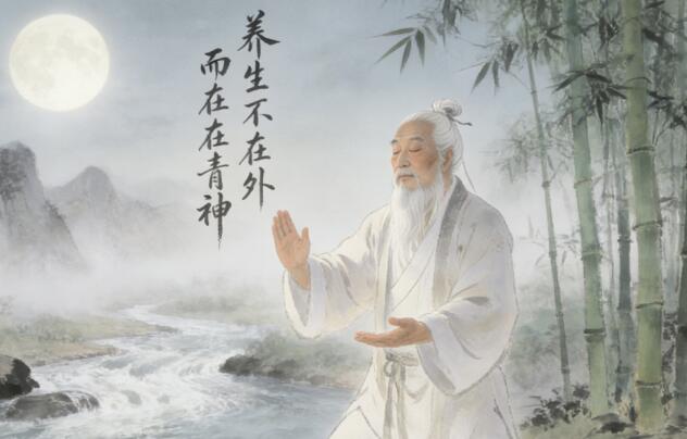 儿童焦虑用药多久能好-儿童焦虑用药网 - 为你提供儿童焦虑药物、儿童焦虑用药多久见效