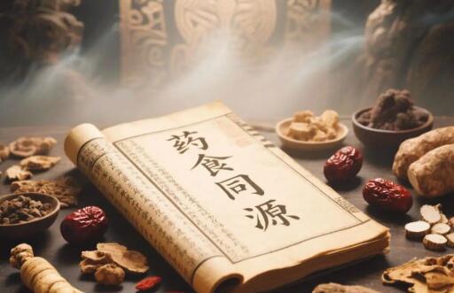婴儿辅食猪肝泥这样做，最有营养！