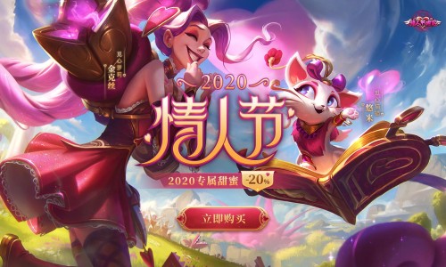 儿童焦虑吃什么药效果最好-儿童焦虑用药网 - 为你提供儿童焦虑药物、儿童焦虑用药多久见效