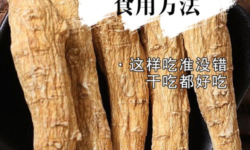 儿童焦虑用药网 - 为你提供儿童焦虑药物、儿童焦虑用药多久见效