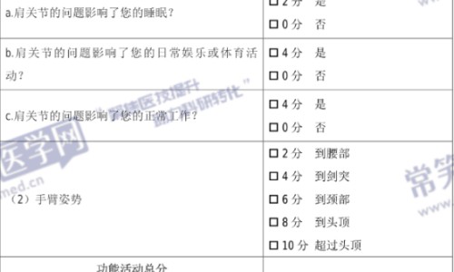 儿童焦虑用药网 - 为你提供儿童焦虑药物、儿童焦虑用药多久见效