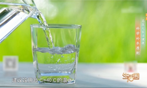 儿童焦虑吃什么药效果最好-儿童焦虑用药网 - 为你提供儿童焦虑药物、儿童焦虑用药多久见效