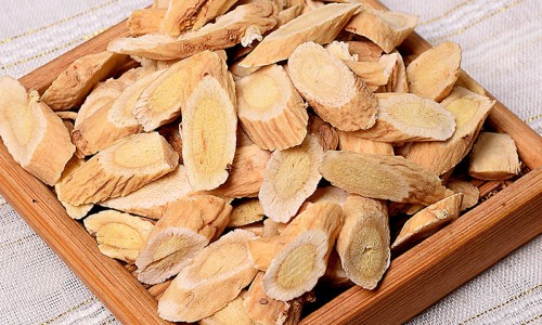 儿童焦虑用药网 - 为你提供儿童焦虑药物、儿童焦虑用药多久见效